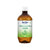 Abhayarishta, 500ml