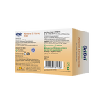 Soaps All-in-One