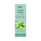 Aloe Vera Juice | No Added Sugar | 1 L