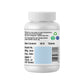 Amrutadi Vati - Anti-Bacterial, 60 Tabs | 500 mg