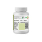 Amruth - Immuno Modulator | Immunity Booster | Anti-Bacterial & Anti-Viral | 60 Tabs, 500 mg