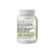 Amruth - Immuno Modulator | Immunity Booster | Anti-Backterial & Anti-Viral | 60 Tabs, 500mg
