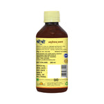 Amruthotharam Kashaya 200ml