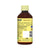 Amruthotharam Kashaya 200ml