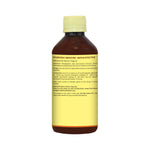 Amruthotharam Kashaya 200ml