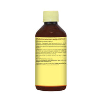 Amruthotharam Kashaya 200ml
