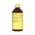 Amruthotharam Kashaya 200ml