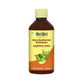 Amruthotharam Kashaya 200 ml - Category_Immunity Booster 