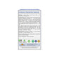 Ancholean - Promotes Metabolic Balance | 60 Tabs, 1000 mg
