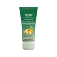 Anti Acne Face Wash - For Radiant & Spotless Skin, 100 ml