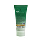 Anti Acne Face Wash - For Radiant & Spotless Skin, 100 ml
