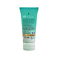 Anti Acne Face Wash - For Radiant & Spotless Skin, 100 ml
