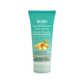Anti Acne Face Wash - For Radiant & Spotless Skin, 100 ml