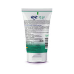 Face Wash Trio