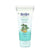 Anti Acne Face Wash - For Radiant & Spotless Skin, 60ml
