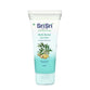 Anti Acne Face Wash - For Radiant & Spotless Skin, 60 ml - Acne Care 