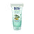 Anti Acne Face Wash - For Radiant & Spotless Skin, 150ml