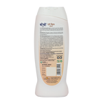 Anti Dandruff Value Pack