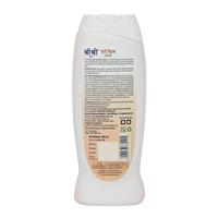 Anti Dandruff Value Pack