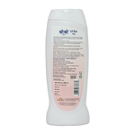 Anti Dandruff Value Pack