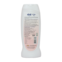 Anti Dandruff Value Pack