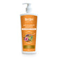 Anti Dandruff Shampoo - Dandruff Control, 500 ml