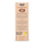 Apple Cider Vinegar - Raw, Unfiltered, Unpasteurized | Manage Your Weight Naturally | 500 ml