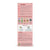Arjuna Garcinia Juice - Cardio Tonic | Maintains Cholesterol & Healthy Blood Circulation | 1 L