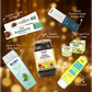 Mother’s Love Care Pack