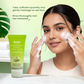 Kumari Face Wash - For Rejuvenated & Fresh Skin, 100 ml