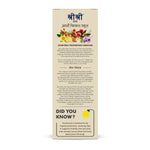 Artho Fix Juice | Supports Joint Health & Improves Mobility | 1 L
