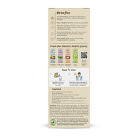 Artho Fix Juice | Supports Joint Health & Improves Mobility | 1 L