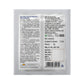 Ayukanti Lehyam - For Children | Improves Focus & Concentration Cognitive Abilities & Immunity | 6 months - 16 years | 5.5 g