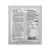 Ayukanti Lehyam - For Children | Sharpens Intellect & Memory | Boosts Immune System | 6 months - 16 years | 5.5 g