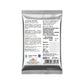 Ayukanti Lehyam - For Children | Improves Focus & Concentration Cognitive Abilities & Immunity | 6 months - 16 years | 5.5 g