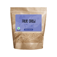 True Crew - Baked Bhujia, 100 g