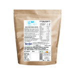 True Crew - Baked Wheat Masala Mathri, 100 g