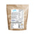 True Crew - Baked Wheat Masala Mathri, 100 g