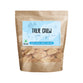 True Crew - Baked Wheat Masala Mathri, 100 g - Snacks And Laddus 