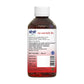 Bala Ashwagandhadhi Tailam, 200ml