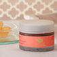 Balance Oxygenating Mask, by Shankara - 50 ml