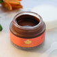 Balance Oxygenating Mask, by Shankara - 50 ml
