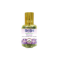 Aroma - Blossom - Roll on Perfume, 10 ml