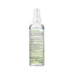 Chameli - Tropical Jasmine Mist | Keep Your Skin Calm And Refreshed | Cleanser, Moisturiser, Toner, Fragrance | Spray Bottle | 100 ml