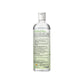 Chameli - Tropical Jasmine Mist | Keep Your Skin Calm And Refreshed | Cleanser, Moisturiser, Toner, Fragrance | Flip Top Bottle | 100 ml