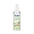 Chameli - Tropical Jasmine Mist | Keep Your Skin Calm And Refreshed | Cleanser, Moisturiser, Toner, Fragrance | Spray Bottle | 100ml