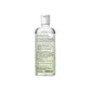 Chameli - Tropical Jasmine Mist | Keep Your Skin Calm And Refreshed | Cleanser, Moisturiser, Toner, Fragrance | Flip Top Bottle | 50 ml