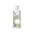 Chameli - Tropical Jasmine Mist | Keep Your Skin Calm And Refreshed | Cleanser, Moisturiser, Toner, Fragrance | Flip Top Bottle | 50ml