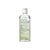 Chameli - Tropical Jasmine Mist | Keep Your Skin Calm And Refreshed | Cleanser, Moisturiser, Toner, Fragrance | Flip Top Bottle | 50ml
