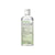 Chameli - Tropical Jasmine Mist | Keep Your Skin Calm And Refreshed | Cleanser, Moisturiser, Toner, Fragrance | Flip Top Bottle | 50ml